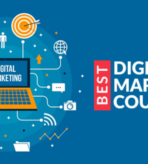 digital merketing