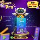Canva Pro